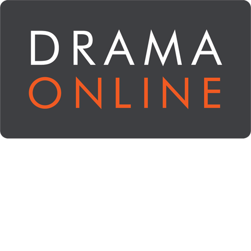 Drama Online